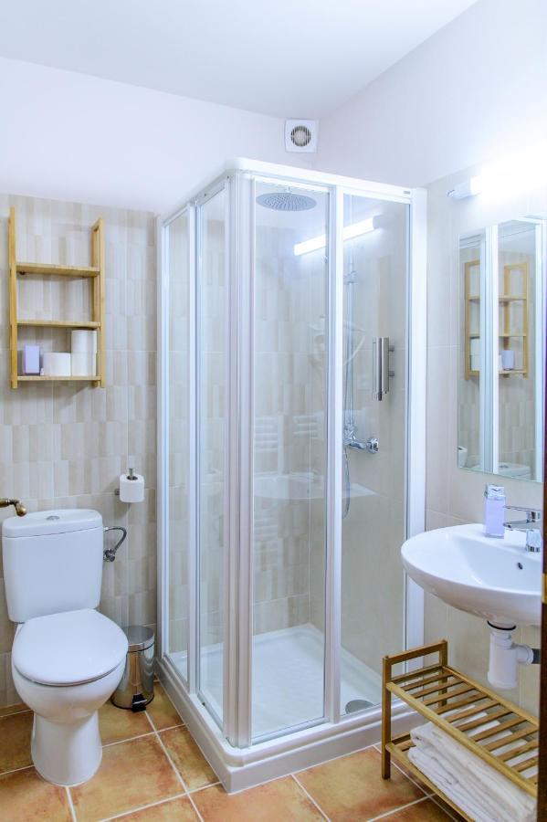 Ferienwohnung Ca L'Apotecari Calaceite Exterior foto